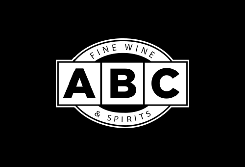 ABC Fine Wine