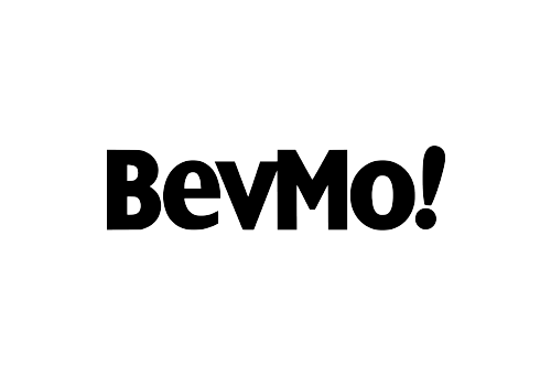 BevMo-Black.png