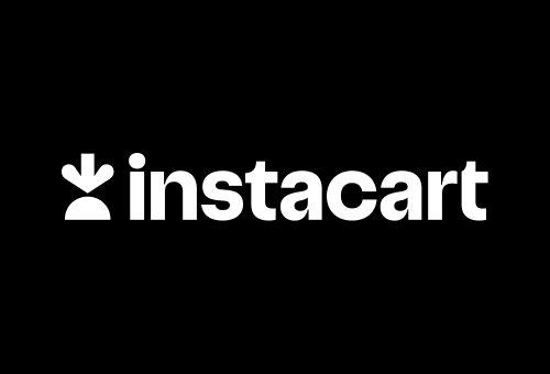 Instacart-Black